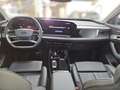 Audi Q6 e-tron performance AHK MATRIX LED ACC KAMERA LEDER HEA... Grau - thumbnail 20
