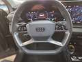 Audi Q6 e-tron performance AHK MATRIX LED ACC KAMERA LEDER HEA... Grau - thumbnail 22