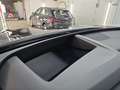 Audi Q6 e-tron performance AHK MATRIX LED ACC KAMERA LEDER HEA... Grau - thumbnail 28