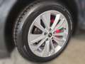Audi Q6 e-tron performance AHK MATRIX LED ACC KAMERA LEDER HEA... Grau - thumbnail 5