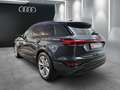 Audi Q6 e-tron performance AHK MATRIX LED ACC KAMERA LEDER HEA... Grau - thumbnail 12