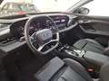Audi Q6 e-tron performance AHK MATRIX LED ACC KAMERA LEDER HEA... Grau - thumbnail 29