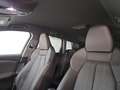 Audi Q6 e-tron performance AHK MATRIX LED ACC KAMERA LEDER HEA... Grau - thumbnail 10