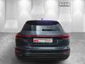 Audi Q6 e-tron performance AHK MATRIX LED ACC KAMERA LEDER HEA... Grau - thumbnail 19
