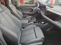 Audi Q6 e-tron performance AHK MATRIX LED ACC KAMERA LEDER HEA... Grau - thumbnail 21