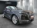 Audi Q6 e-tron performance AHK MATRIX LED ACC KAMERA LEDER HEA... Grau - thumbnail 25