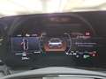 Audi Q6 e-tron performance AHK MATRIX LED ACC KAMERA LEDER HEA... Grau - thumbnail 9