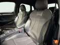 Audi A3 Sportback 35TDI Gris - thumbnail 13