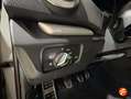 Audi A3 Sportback 35TDI Gris - thumbnail 14