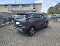 Opel Crossland Crossland X 1.5 ECOTEC D 120 CV Start&Stop aut. U Grijs - thumbnail 5