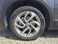 Opel Crossland Crossland X 1.5 ECOTEC D 120 CV Start&Stop aut. U Grijs - thumbnail 21