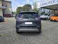 Opel Crossland Crossland X 1.5 ECOTEC D 120 CV Start&Stop aut. U Grijs - thumbnail 6