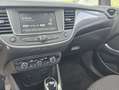 Opel Crossland Crossland X 1.5 ECOTEC D 120 CV Start&Stop aut. U Grijs - thumbnail 17