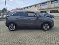Opel Crossland Crossland X 1.5 ECOTEC D 120 CV Start&Stop aut. U Grijs - thumbnail 4