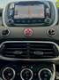 Fiat 500X Cross 1.4 Turbo 140 PK Zilver - thumbnail 7