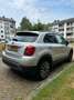 Fiat 500X Cross 1.4 Turbo 140 PK Zilver - thumbnail 11