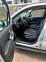 Fiat 500X Cross 1.4 Turbo 140 PK Zilver - thumbnail 2