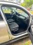 Fiat 500X Cross 1.4 Turbo 140 PK Zilver - thumbnail 6