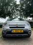 Fiat 500X Cross 1.4 Turbo 140 PK Zilver - thumbnail 1