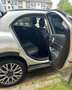 Fiat 500X Cross 1.4 Turbo 140 PK (PRIJS ONDERHANDELBAAR) Zilver - thumbnail 7