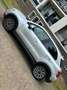 Fiat 500X Cross 1.4 Turbo 140 PK Zilver - thumbnail 9