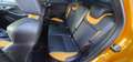 Ford Focus ST "Navigationssystem - Key-Freesystem " Gelb - thumbnail 8
