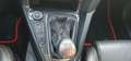 Ford Focus ST "Navigationssystem - Key-Freesystem " Gelb - thumbnail 13