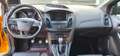 Ford Focus ST "Navigationssystem - Key-Freesystem " Gelb - thumbnail 9