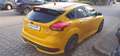 Ford Focus ST "Navigationssystem - Key-Freesystem " Gelb - thumbnail 5