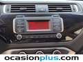 Kia Rio 1.2 CVVT Concept Blanc - thumbnail 23