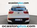 Kia Rio 1.2 CVVT Concept Blanc - thumbnail 11