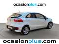Kia Rio 1.2 CVVT Concept Blanc - thumbnail 3