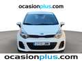 Kia Rio 1.2 CVVT Concept Blanc - thumbnail 10