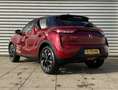 DS Automobiles DS 3 E-TENSE 156pk Opéra | Leder | Navigatie | Full Opt Rood - thumbnail 5