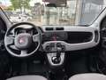 Fiat Panda TwinAir Turbo 80pk Automaat Edizione Cool Wit - thumbnail 4