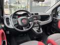 Fiat Panda TwinAir Turbo 80pk Automaat Edizione Cool Wit - thumbnail 15