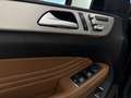 Mercedes-Benz GLE 350 Coupé 350d 4Matic Aut. Negro - thumbnail 25
