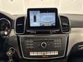 Mercedes-Benz GLE 350 Coupé 350d 4Matic Aut. Negro - thumbnail 19