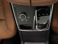 Mercedes-Benz GLE 350 Coupé 350d 4Matic Aut. Negro - thumbnail 24