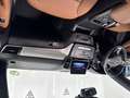 Mercedes-Benz GLE 350 Coupé 350d 4Matic Aut. Negro - thumbnail 14