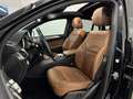 Mercedes-Benz GLE 350 Coupé 350d 4Matic Aut. Negro - thumbnail 27