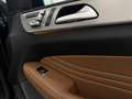 Mercedes-Benz GLE 350 Coupé 350d 4Matic Aut. Negro - thumbnail 28