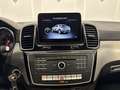 Mercedes-Benz GLE 350 Coupé 350d 4Matic Aut. Negro - thumbnail 18