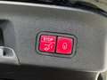 Mercedes-Benz GLE 350 Coupé 350d 4Matic Aut. Negro - thumbnail 13