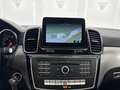 Mercedes-Benz GLE 350 Coupé 350d 4Matic Aut. Negro - thumbnail 15