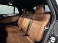 Mercedes-Benz GLE 350 Coupé 350d 4Matic Aut. Negro - thumbnail 10