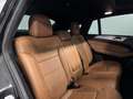 Mercedes-Benz GLE 350 Coupé 350d 4Matic Aut. Negro - thumbnail 33