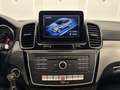 Mercedes-Benz GLE 350 Coupé 350d 4Matic Aut. Negro - thumbnail 22