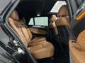 Mercedes-Benz GLE 350 Coupé 350d 4Matic Aut. Negro - thumbnail 32