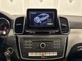 Mercedes-Benz GLE 350 Coupé 350d 4Matic Aut. Negro - thumbnail 21